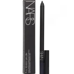 High Pigment Longwear Eyeliner