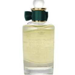 Highgrove Bouquet Eau De Parfum Spray