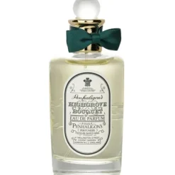 Highgrove Bouquet Eau De Parfum Spray