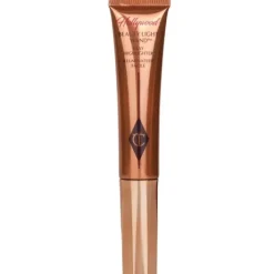 Hollywood Beauty Light Wand Easy Highlighter