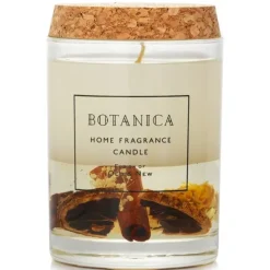 Home Fragrance Candle Citrus