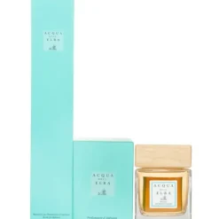 Home Fragrance Diffuser - Profumi Del Monte Capanne