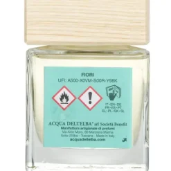 Home Fragrance Diffuser - Fiori