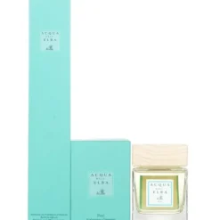 Home Fragrance Diffuser - Fiori