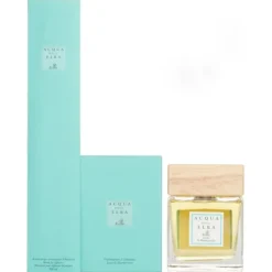 Home Fragrance Diffuser - Isola Di Montecristo