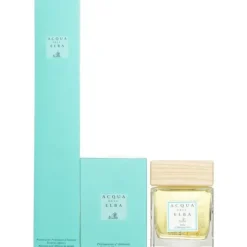 Home Fragrance Diffuser - Isola Di Montecristo