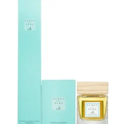 Home Fragrance Diffuser - Giglio Delle Sabbie