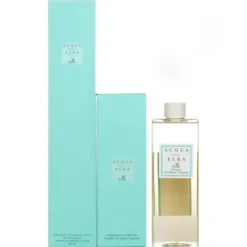 Home Fragrance Diffuser Refill - Profumi Del Monte Capanne