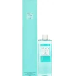 Home Fragrance Diffuser Refill - Isola D'Elba