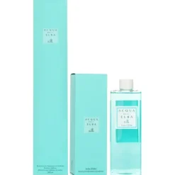 Home Fragrance Diffuser Refill - Isola D'Elba