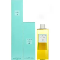 Home Fragrance Diffuser Refill - Casa Dei Mandarini