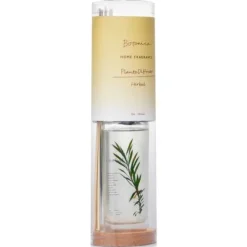 Home Fragrance Plante Diffuser - Herbal