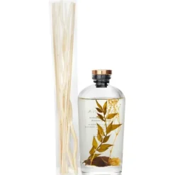 Home Fragrance Reed Diffuser - Herbal