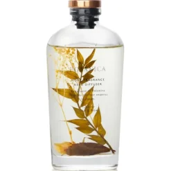 Home Fragrance Reed Diffuser - Herbal