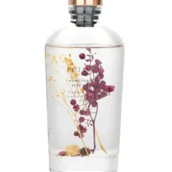 Home Fragrance Reed Diffuser - Berry