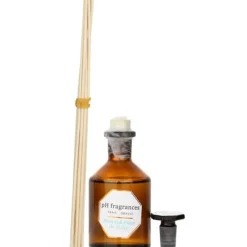 Home Perfume Diffuser - Mistral & Fleur De Vichy