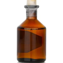 Home Perfume Diffuser Gardenia & Jasmin de Cachemire