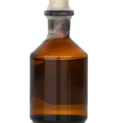 Home Perfume Diffuser Magnolia & Pivoine de Soie