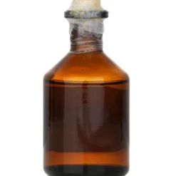 Home Perfume Diffuser Vetiver & Sandal Of Leather