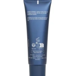 Homme Age Optimal Face & Eyes Wrinkle Smoothing Cream