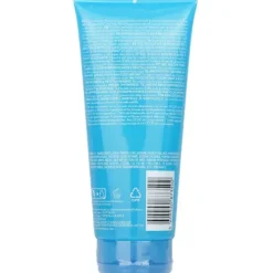 Homme Aquafitness Instant Revitalizing Shower Gel