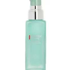 Homme Aquapower Advanced Gel