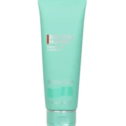 Homme Aquapower Cleanser