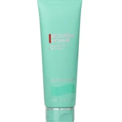 Homme Aquapower Cleanser