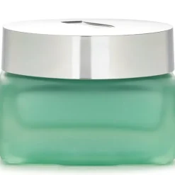 Homme Aquapower Cream