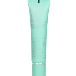 Homme Aquapower Eye De-Puffer