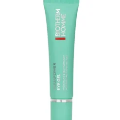 Homme Aquapower Eye De-Puffer