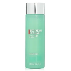 Homme Aquapower Lotion