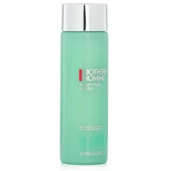 Homme Aquapower Lotion