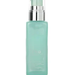 Homme Aquapower Moisturizing & Protecting SPF14 Gel