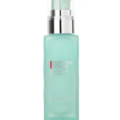 Homme Aquapower Moisturizing & Protecting SPF14 Gel