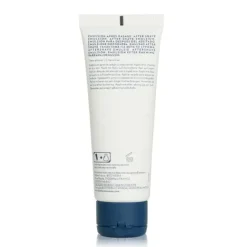 Homme Basic Line After Shave Emulsion