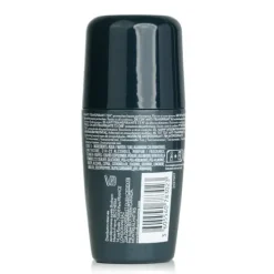 Homme Day Control Extreme Protection 72H Antiperspirant Deodorant Roll-On