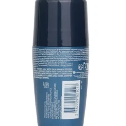 Homme Day Control Protection 48H Non-Stop Antiperspirant