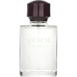 Homme Deodorant Spray