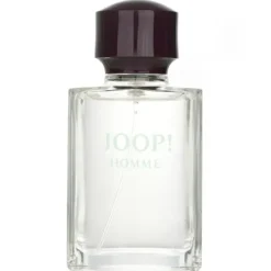 Homme Deodorant Spray