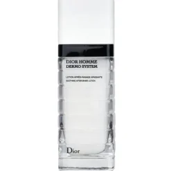 Homme Dermo System After Shave Lotion