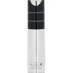 Homme Dermo System Anti-Fatigue Firming Eye Serum