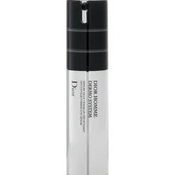 Homme Dermo System Anti-Fatigue Firming Eye Serum