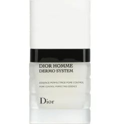 Homme Dermo System Pore Control Perfecting Essence