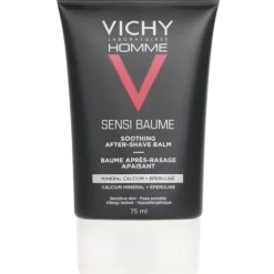 Homme Soothing After-Shave Balm (For Sensitive Skin)