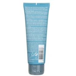 Homme T-Pur Clay-Like Unclogging Purifying Cleanser