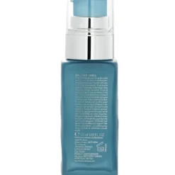 Homme T-Pur Gel Ultra-Mattifying & Oil-Control