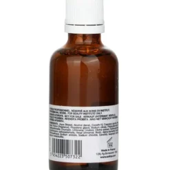 Homme Vitality Hair Lotion