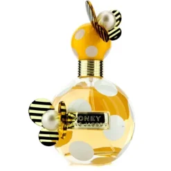 Honey Eau De Parfum Spray