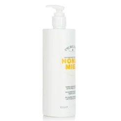 Honey Miel 24h Super-Hydrating Body Lotion